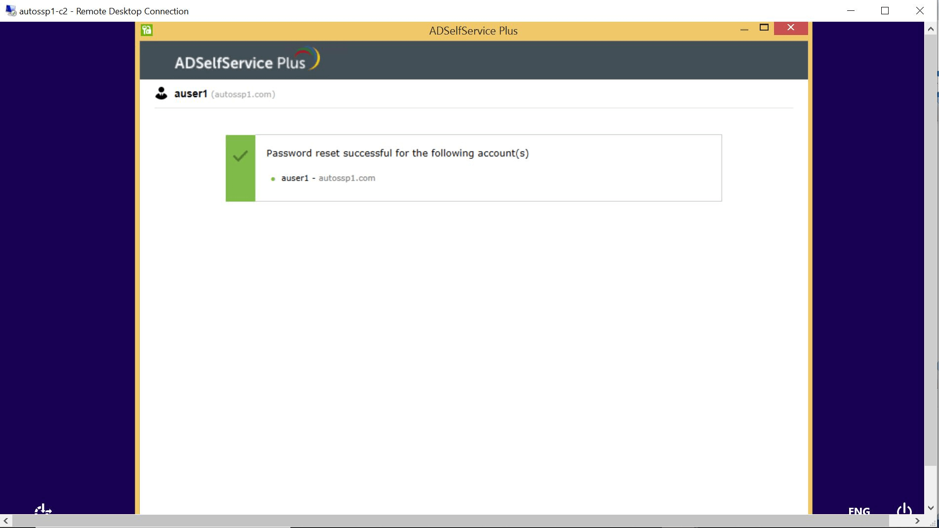 how-to-reset-passwords-for-windows-7-8-10-devices-18