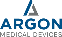 Argon Medical Devices