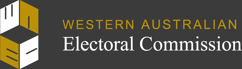 Western Australian Electoral Commission 