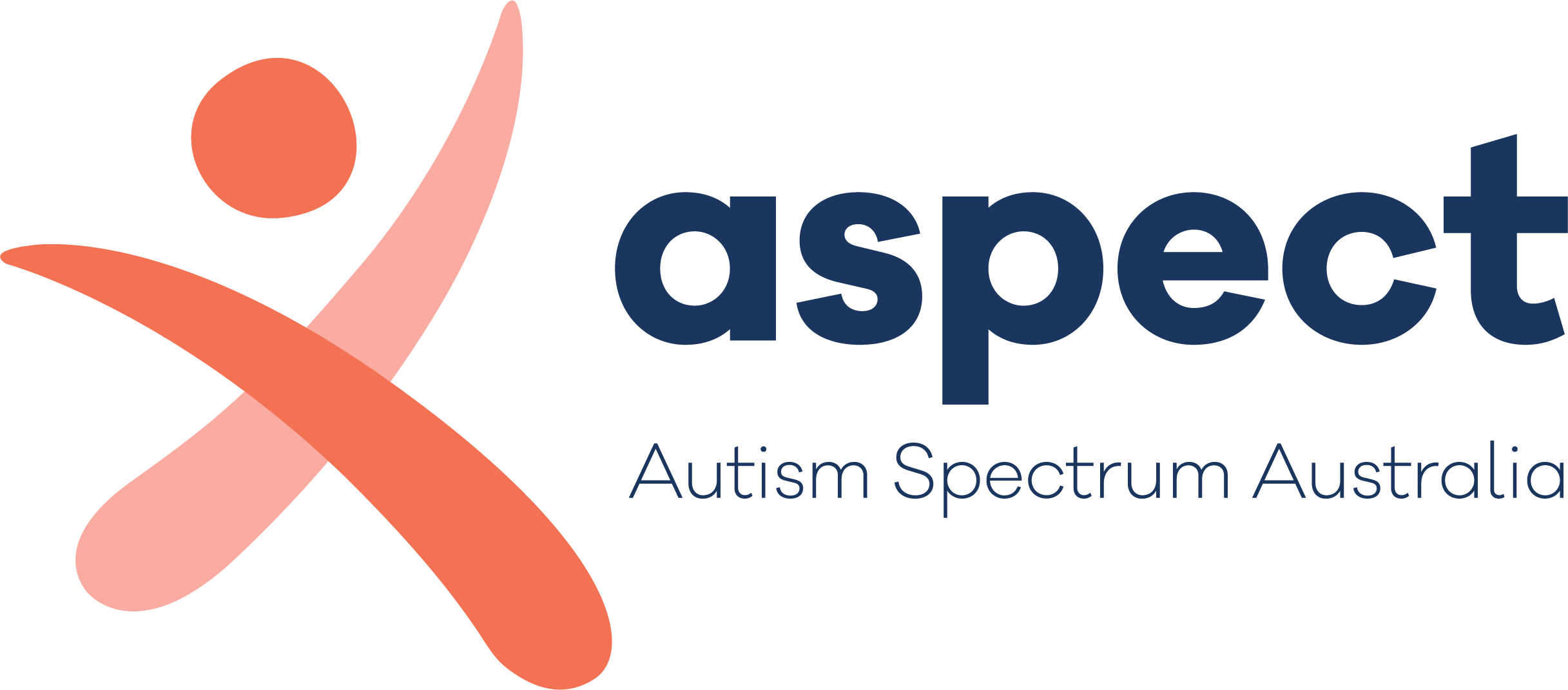 Autism Spectrum Australia 