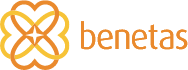 Benetas 