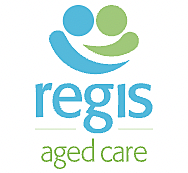 Regis Aged Care 