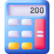 3d-calculator