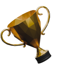 Trophy