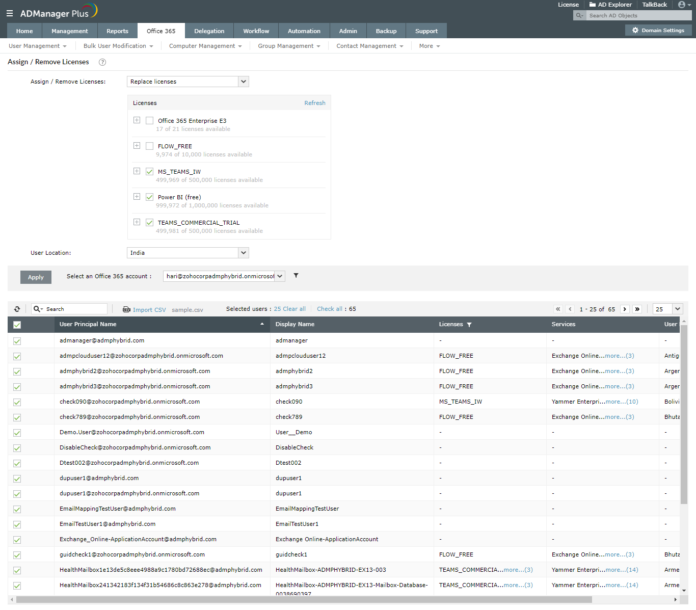 come-cambiare-le-licenze-di-utenti-di-office-365-mediante-powershell