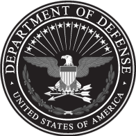 Department of defense