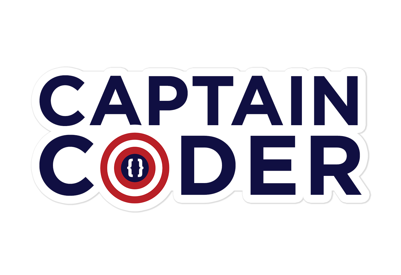 captain-coder