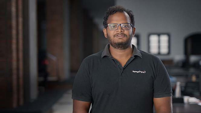 Video La gestión de productos comienza con el cliente | Jai Anand Krishnamoorthy