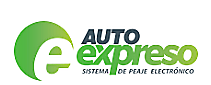 Logo Cliente ADManager Plus -  Autoexpreso Puerto Rico