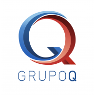 Grupo Q