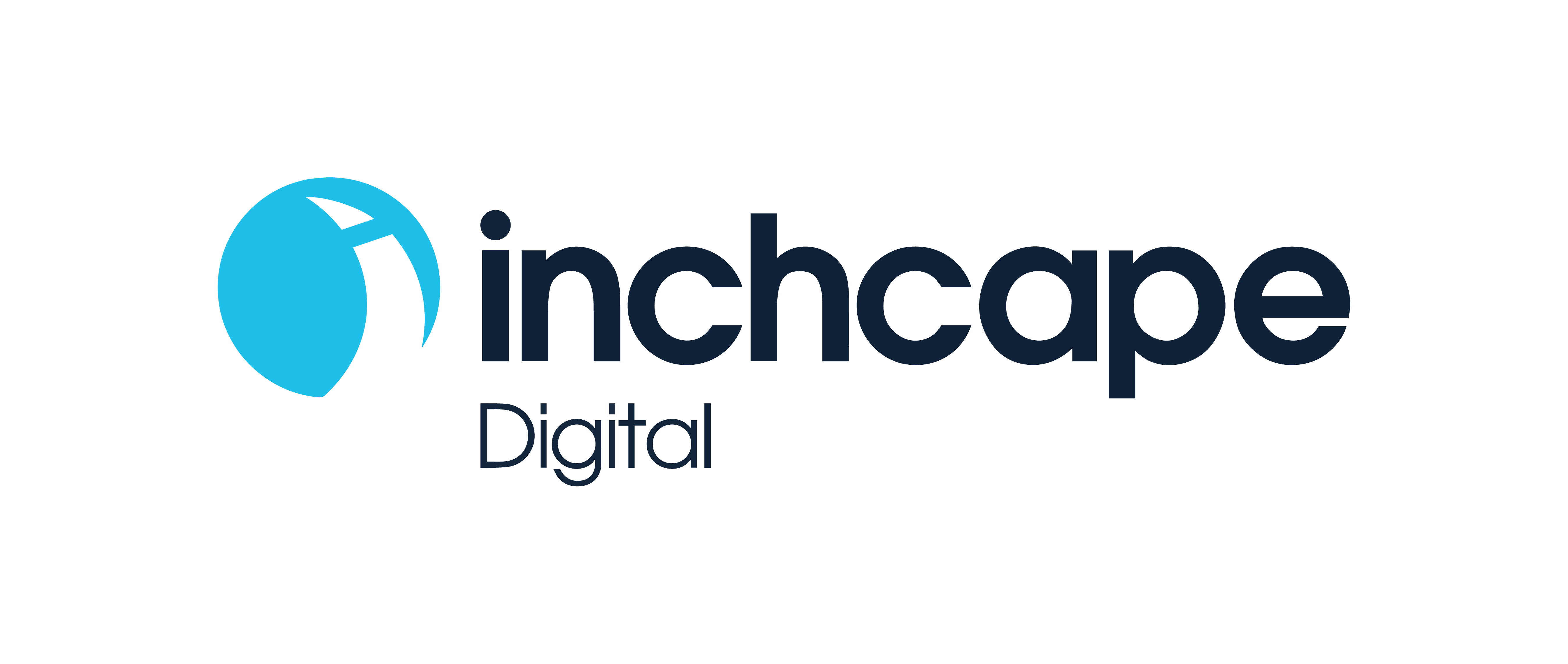 Inchcape Digital