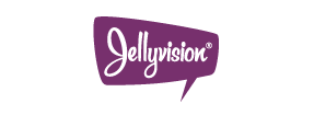 Jellyvision