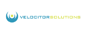 Velocitor Solutions