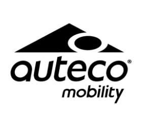 Auteco Mobility encontró la mejor opción de TI para seguir creciendo