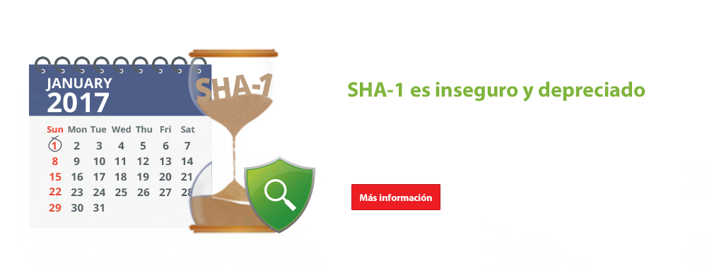 sha-1 to sha-2 migration guide