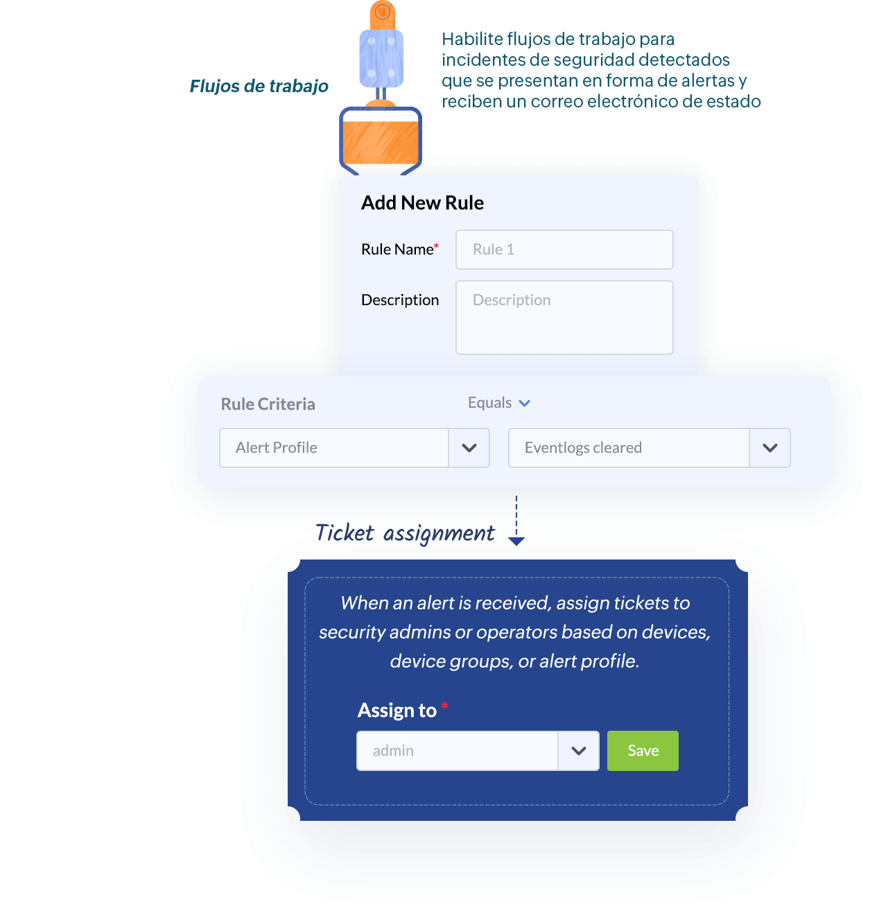 security-orchestration-automation-and-response-soar-06