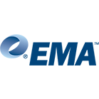 Logo EMA Radar