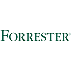 Logo Forrester 
