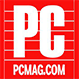 Logo PCmag