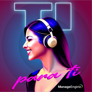 Estafas por clonación de voz MEstafas por clonación de voz