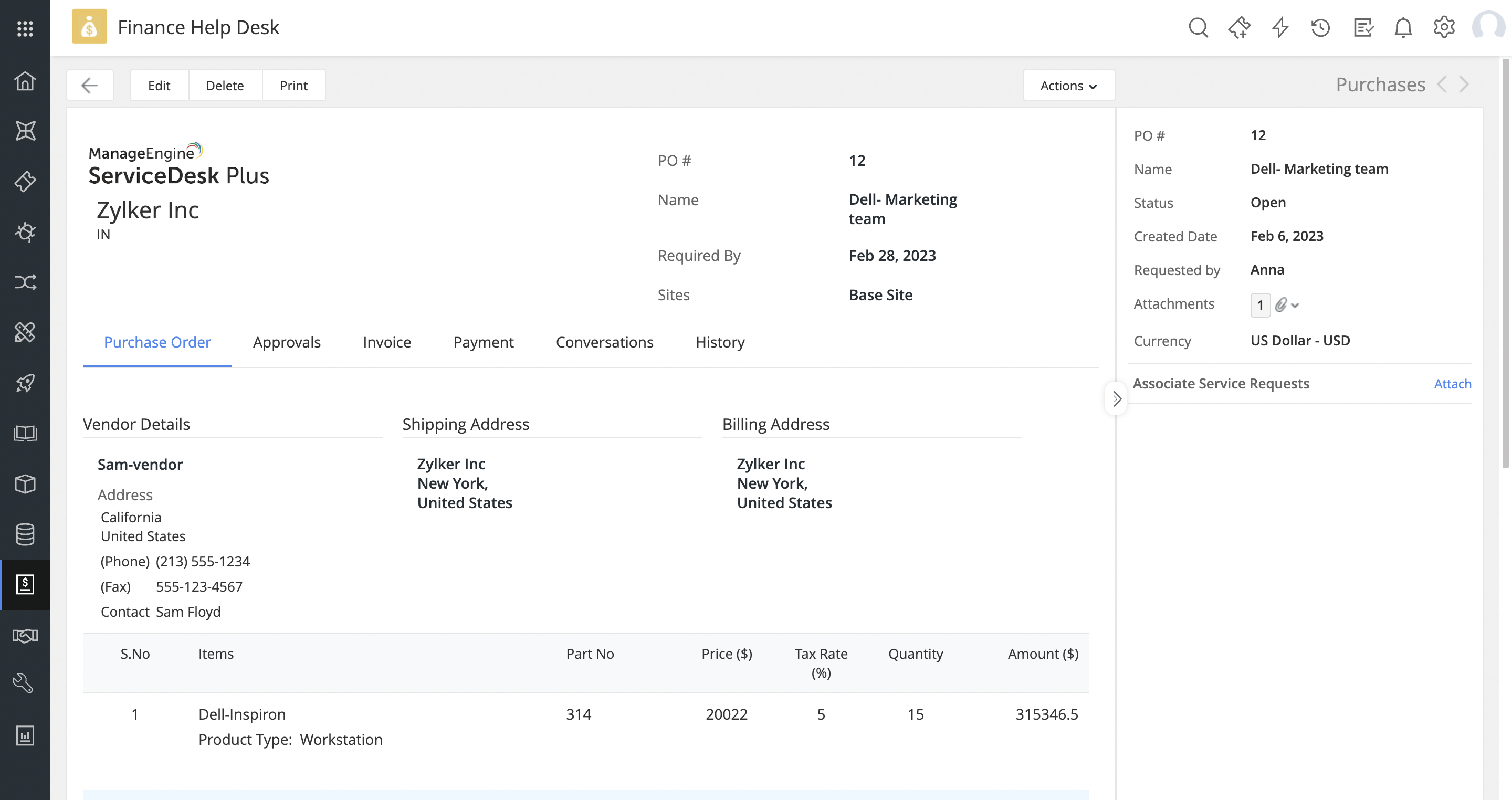 Business continuity plans Business continuity plans