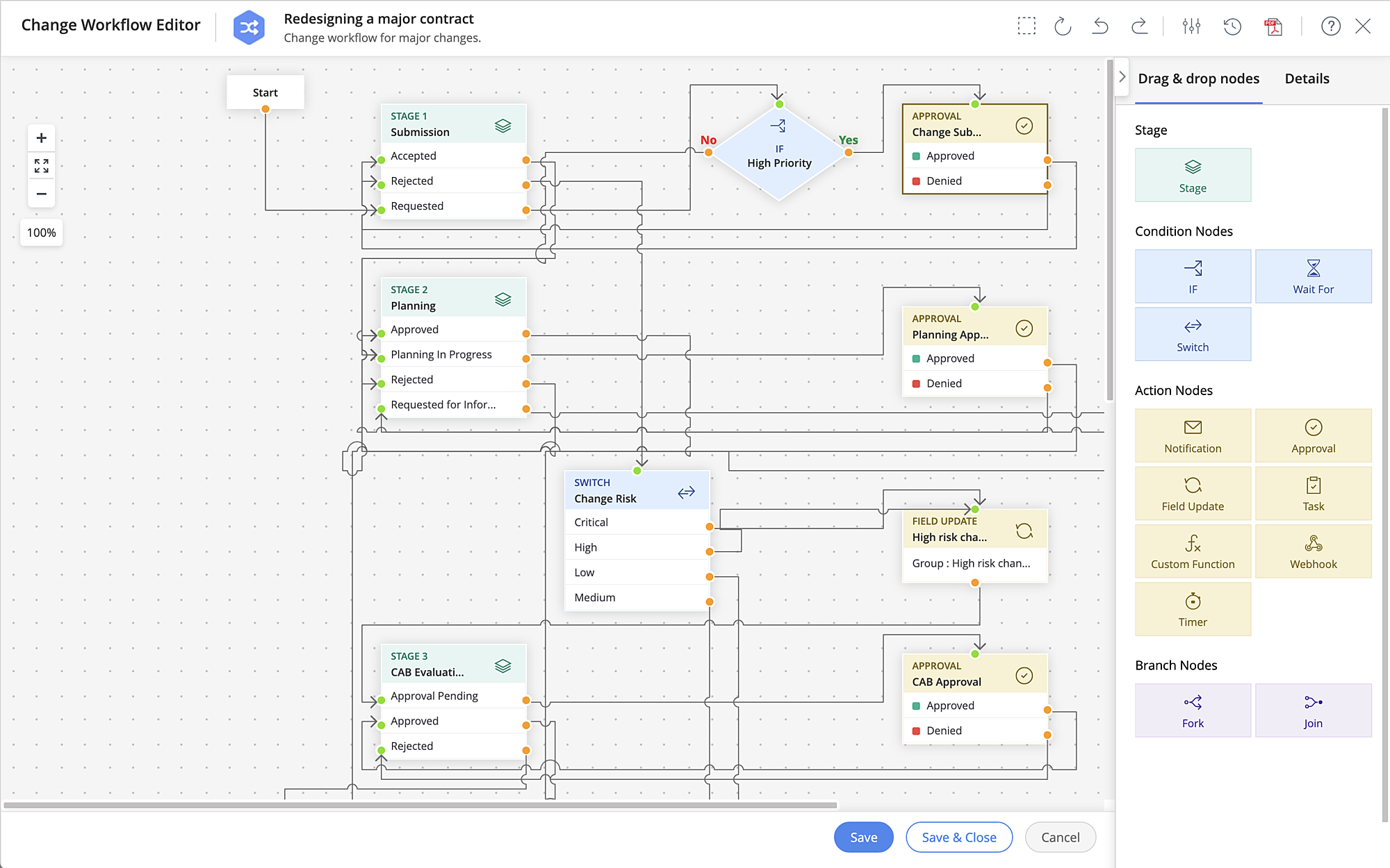legal matter management system legal matter management system