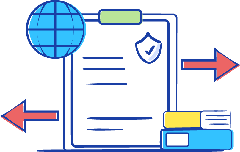 Legal workflow management software legal-workflow-management