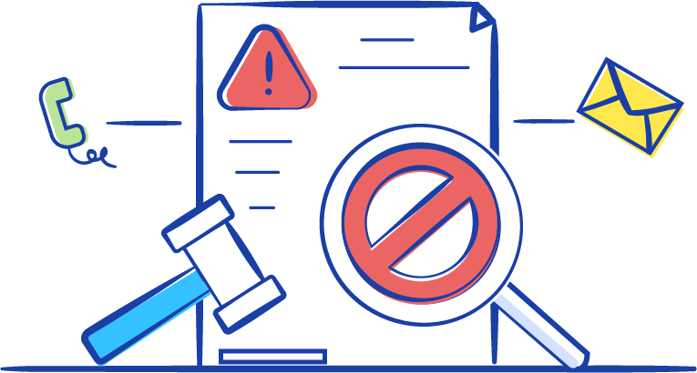 Legal workflow software for IT legal workflow software