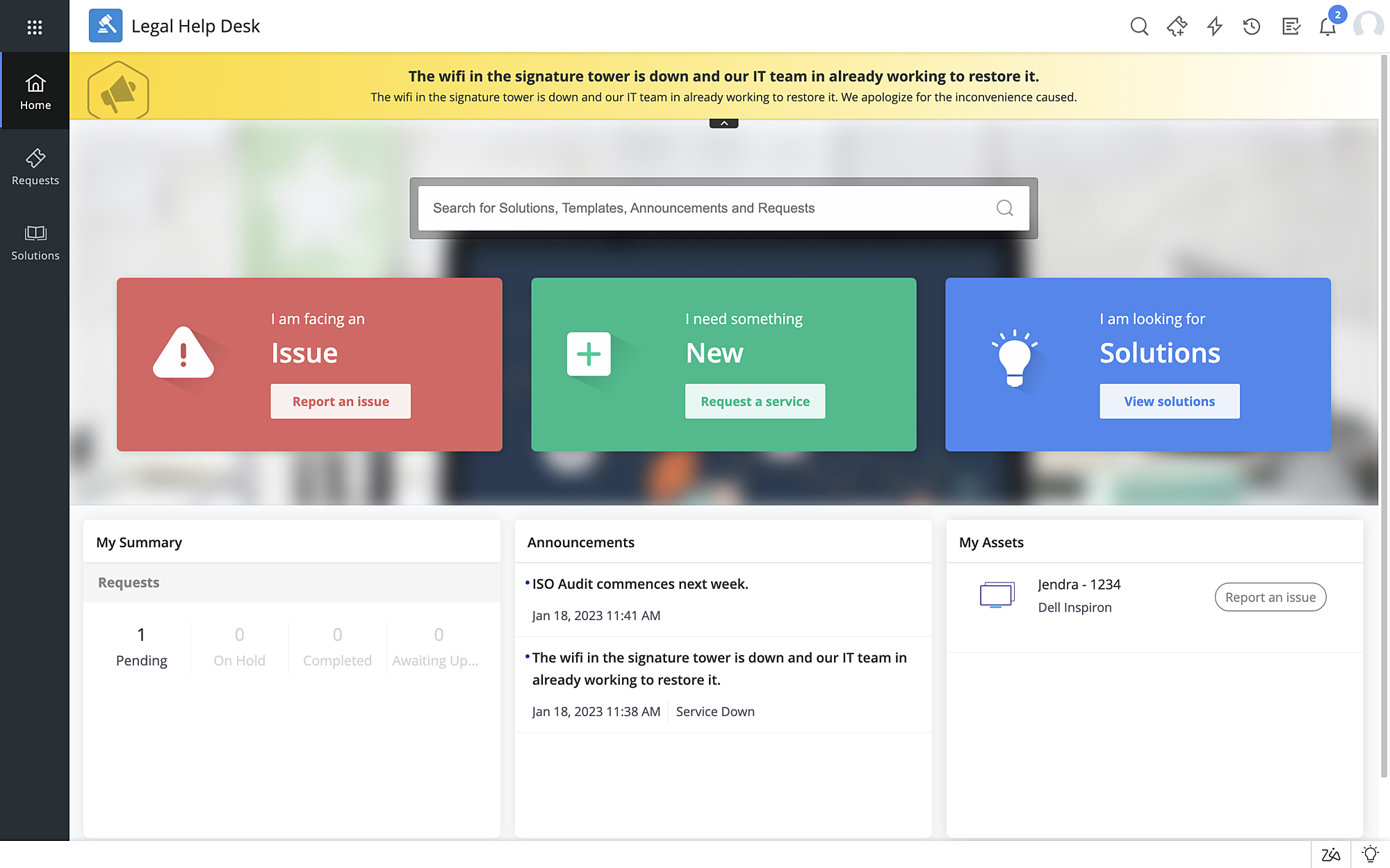 Legal workflow tools legal workflow tools