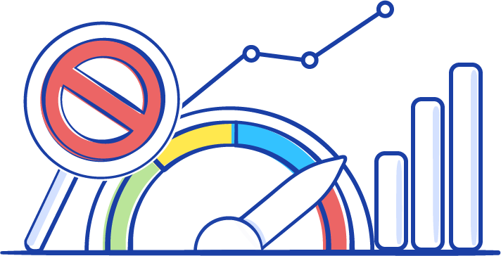 Workflow software for law firms workflow software for law firms