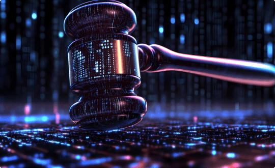 Cybersecurity Directions from CERT-In: How Indian Enterprises Should Strengthen Logging & Incident Response