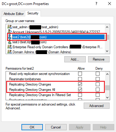 ElasticSearch(ES) Archiving