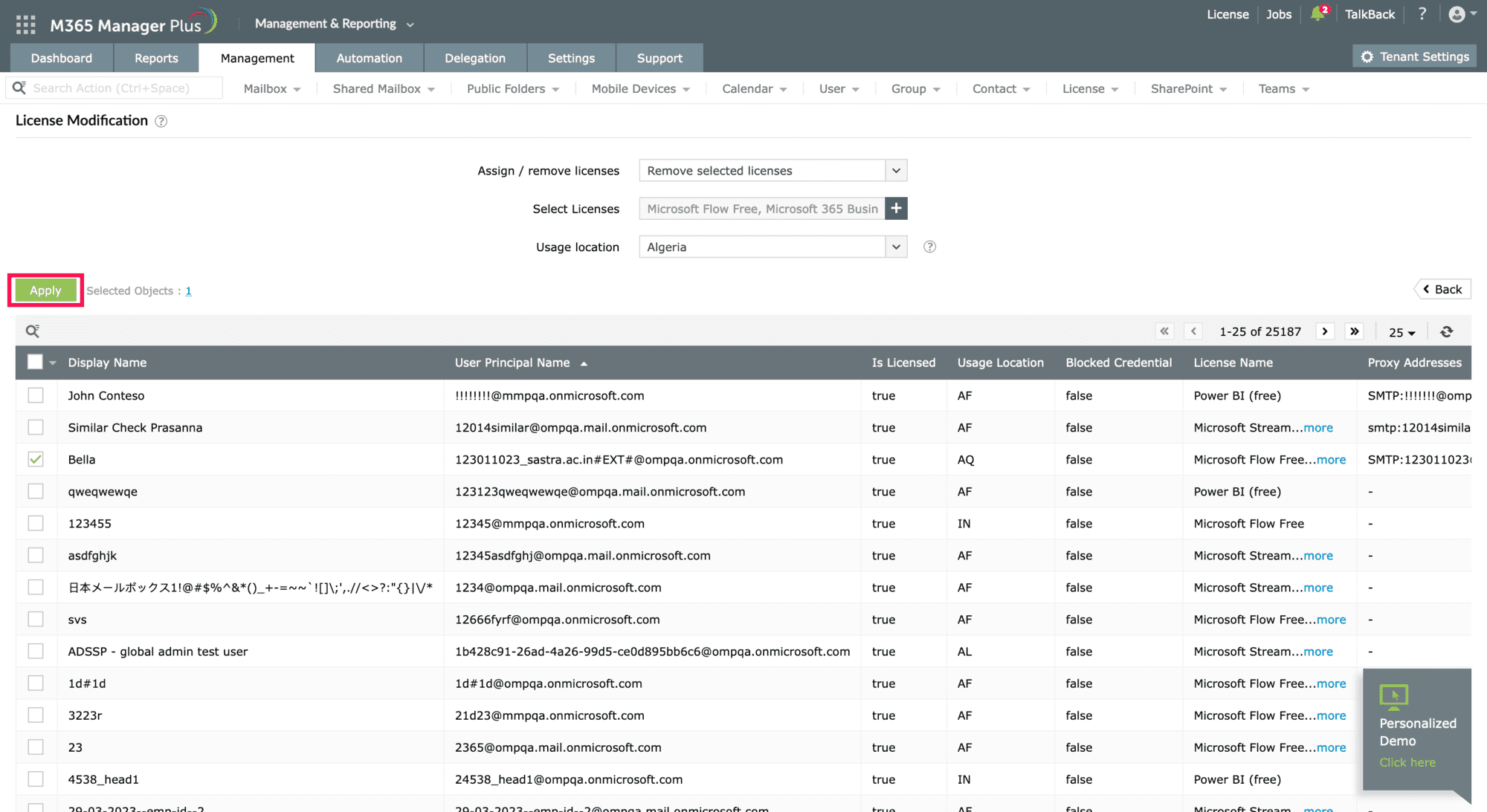 powershell-check-folder-permissions-1