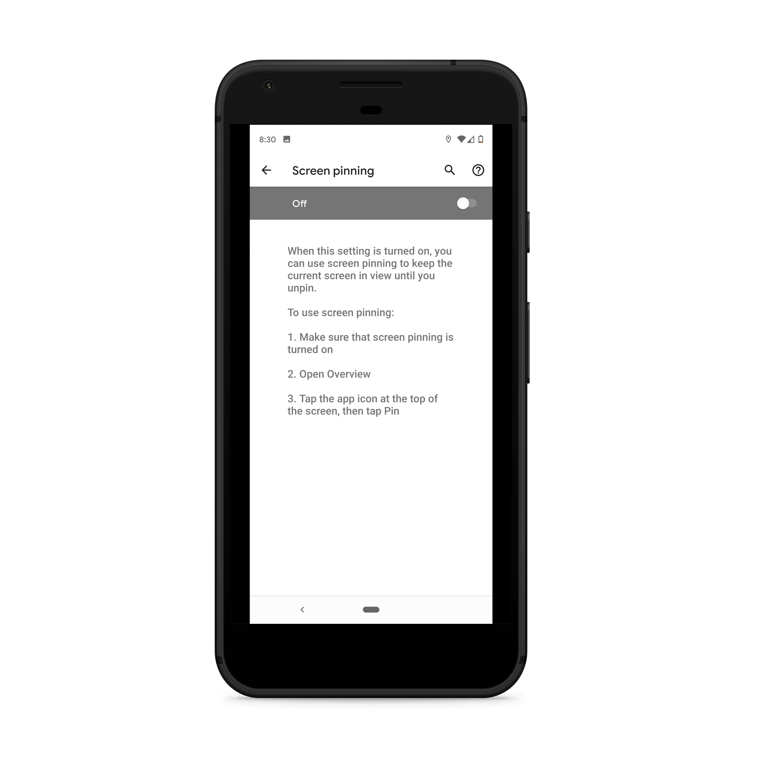 Pin screen. Мобильное устройство на Android. Android экран. Пин скрин панель. Пин скрин доска.