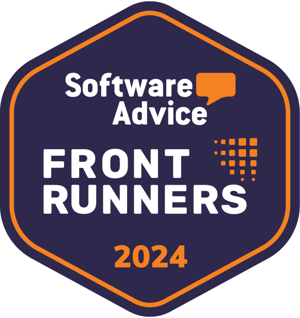 Software Advice 2024