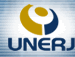 Logo Cliente OPM UUNERJ
