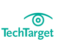 Tech Target