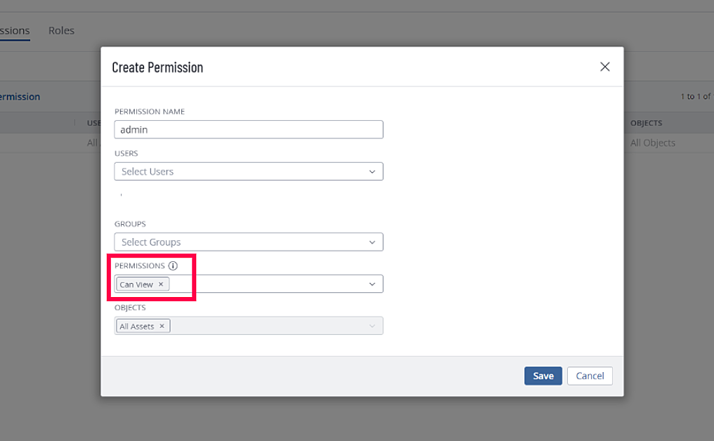 How to import vulnerability details from Tenable.io Patch