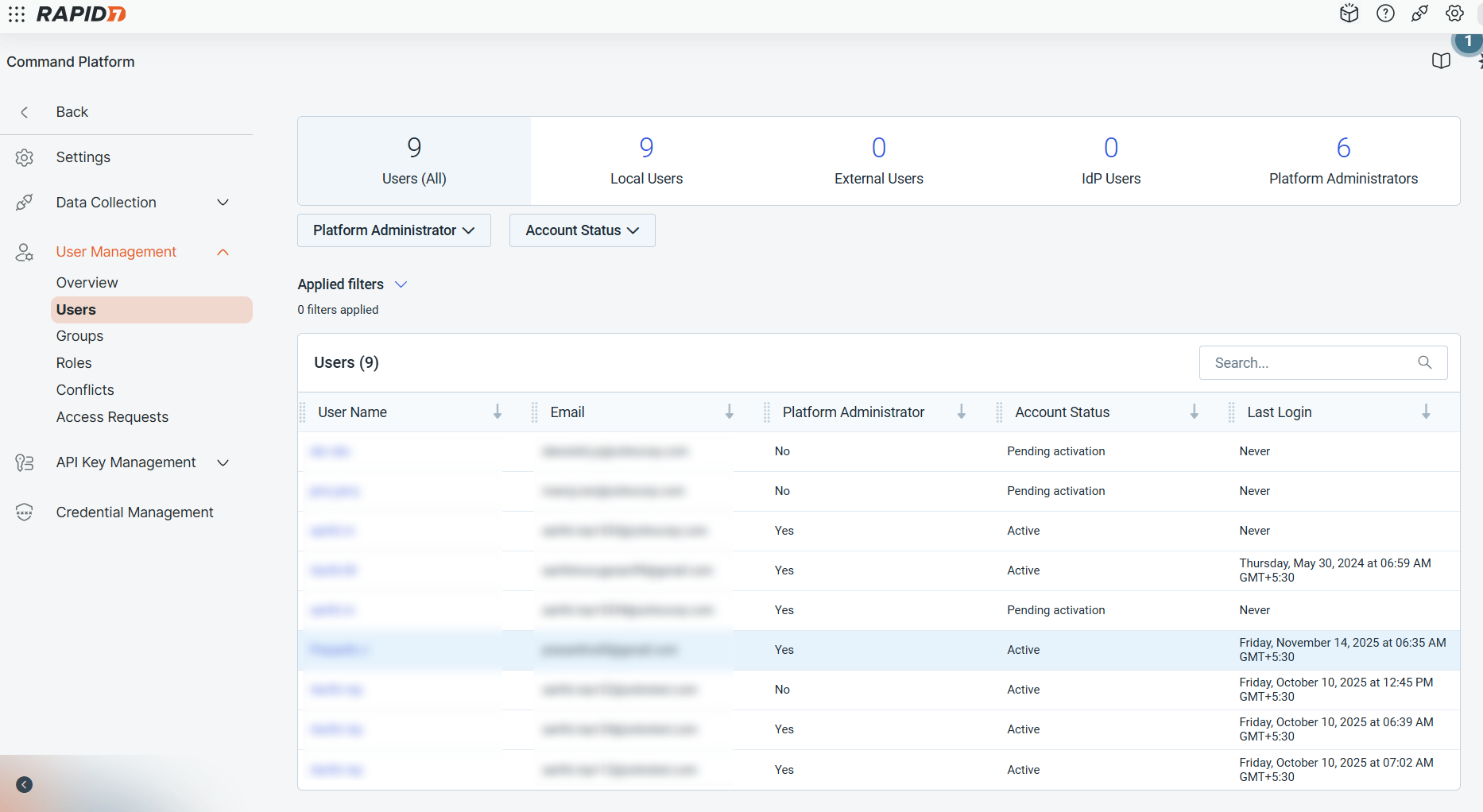 api-key-generation-1