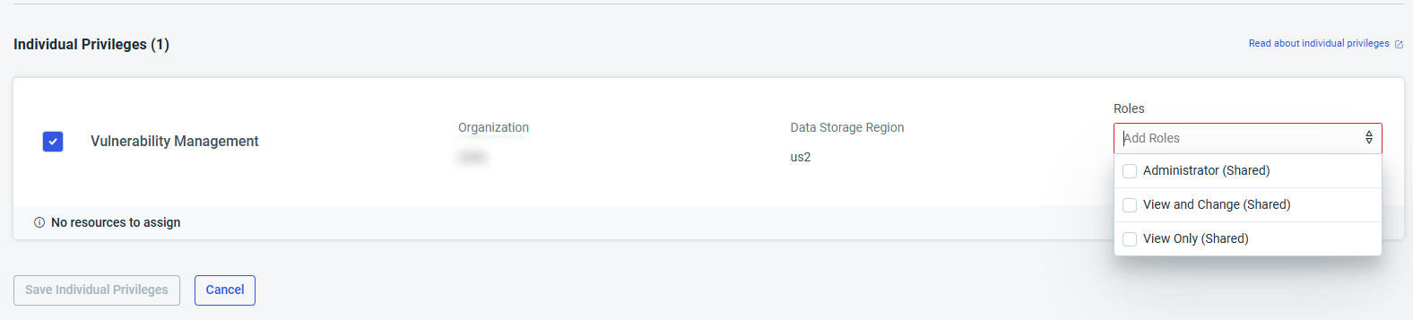 api-key-generation-4