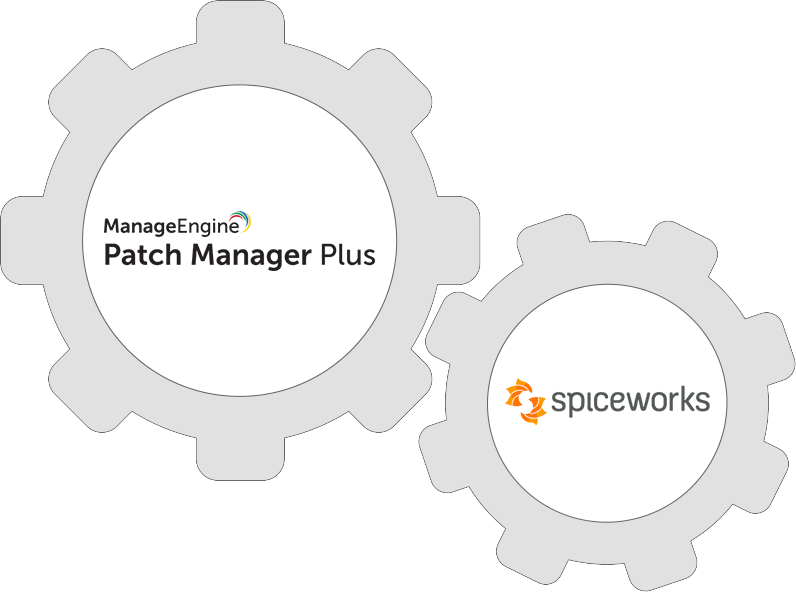 install spiceworks on linux
