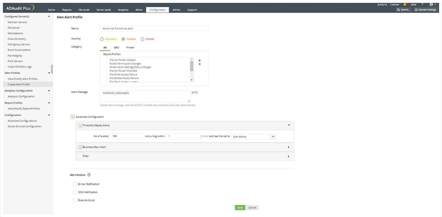 file alert monitor