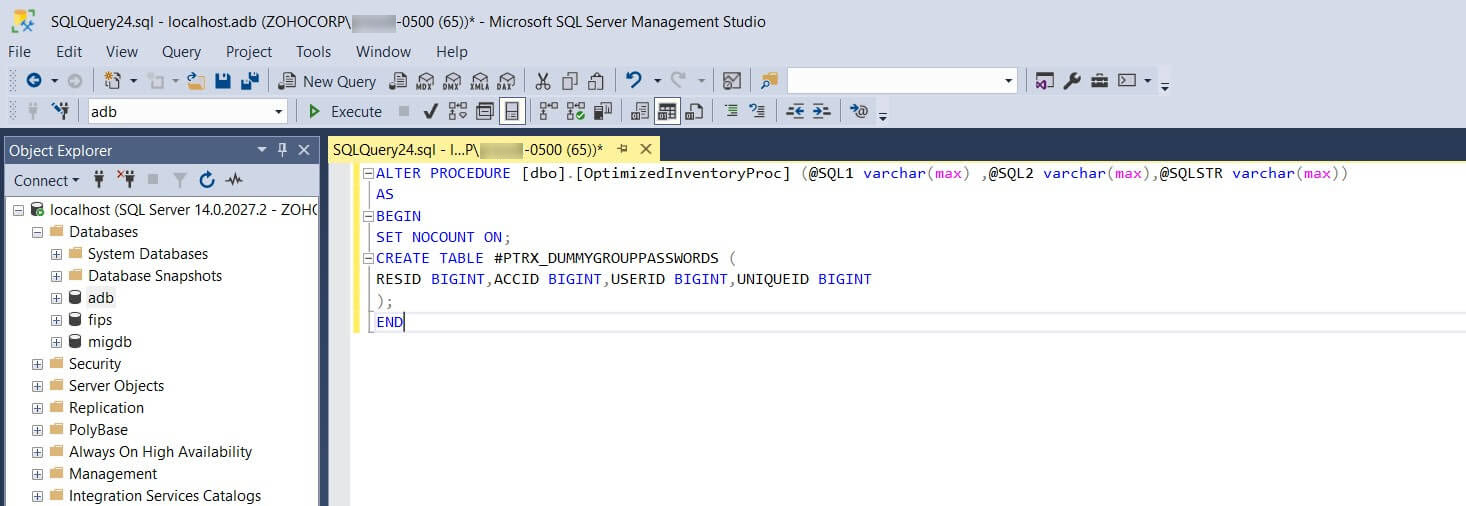 How To Add Table In Azure Sql Database Infoupdate