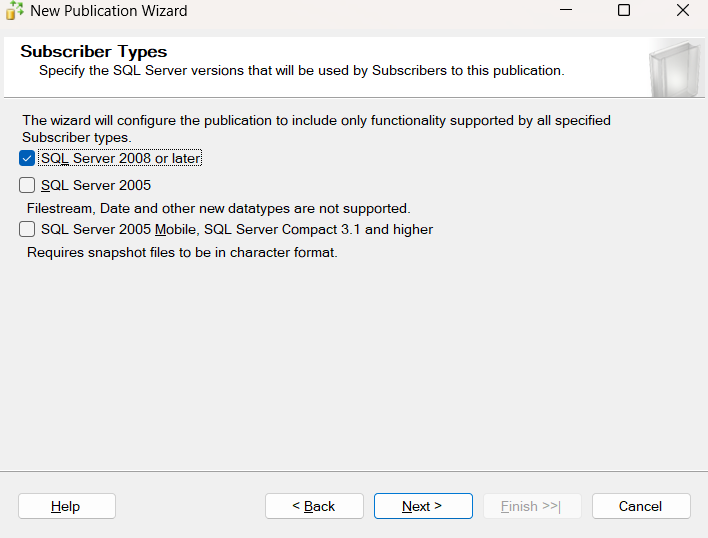 cookie viewer sqlite