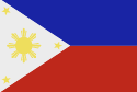 Philippines