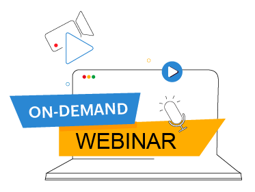 [Webinar]  Zero Trust and PAM