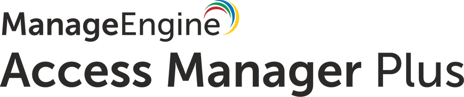 ManageEngine Access Manager Plus