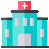 Acceso remoto seguro para los profesionales médicos con Access Manager Plus