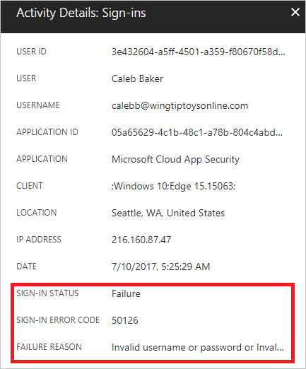 azure-ad-sign-in-error-code-65005