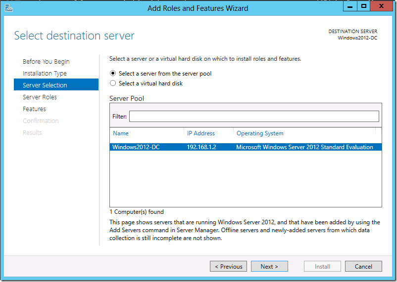 how-to-create-child-domain-in-windows-server-2012-r2-3
